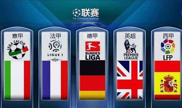 回家