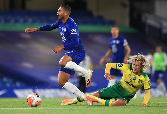 通过战术调 通过战术调