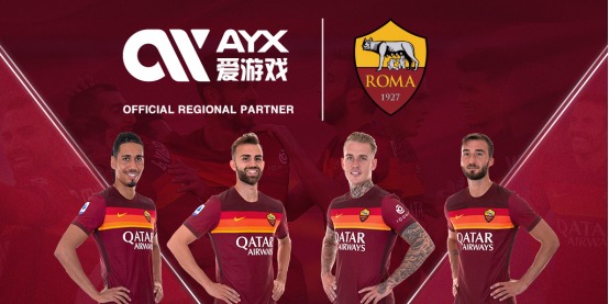 尼则承担了