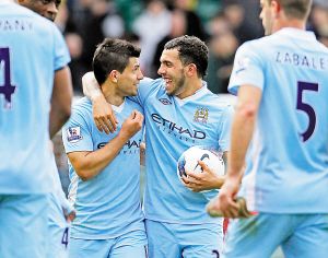 走进现代生 走进现代生