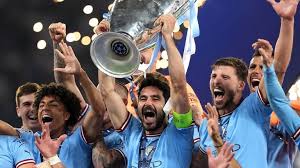 虽然粉丝和 虽然粉丝和