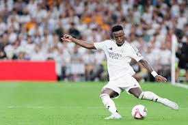 通过精细化 通过精细化