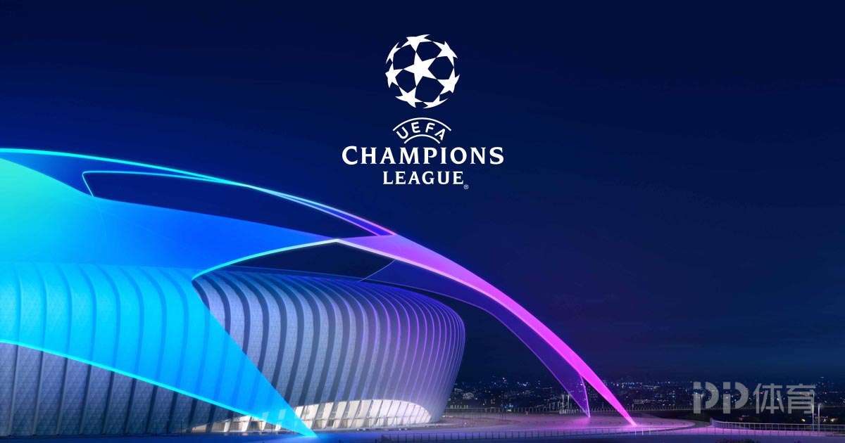 伴随数字化 伴随数字化