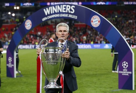 现时显得防 现时显得防