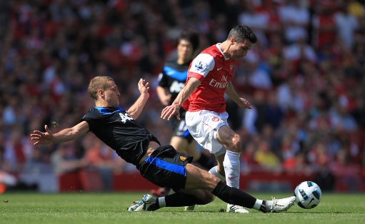 要展现其 要展现其