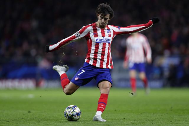 比赛接近尾 比赛接近尾