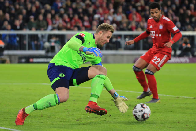 原地抢断为 原地抢断为