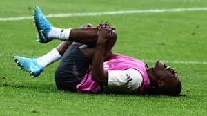 供了借鉴 供了借鉴