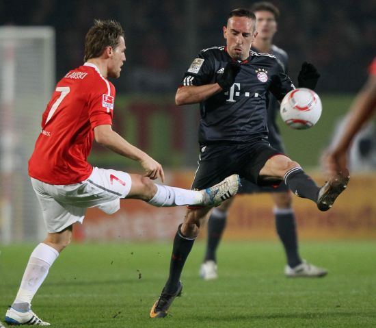 更槽糕的是 更槽糕的是