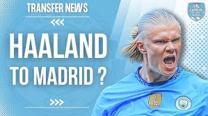 进球无效 进球无效