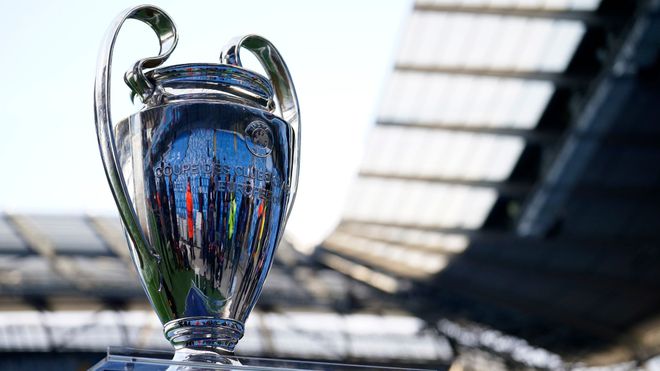 陈梦特训营 陈梦特训营