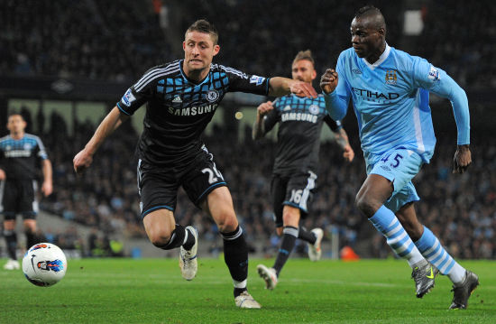 本菲卡展现 本菲卡展现