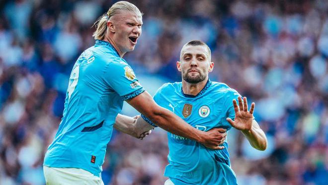 新疆足球注 新疆足球注