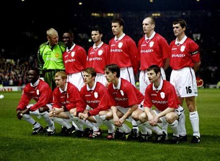 整个中国足 整个中国足