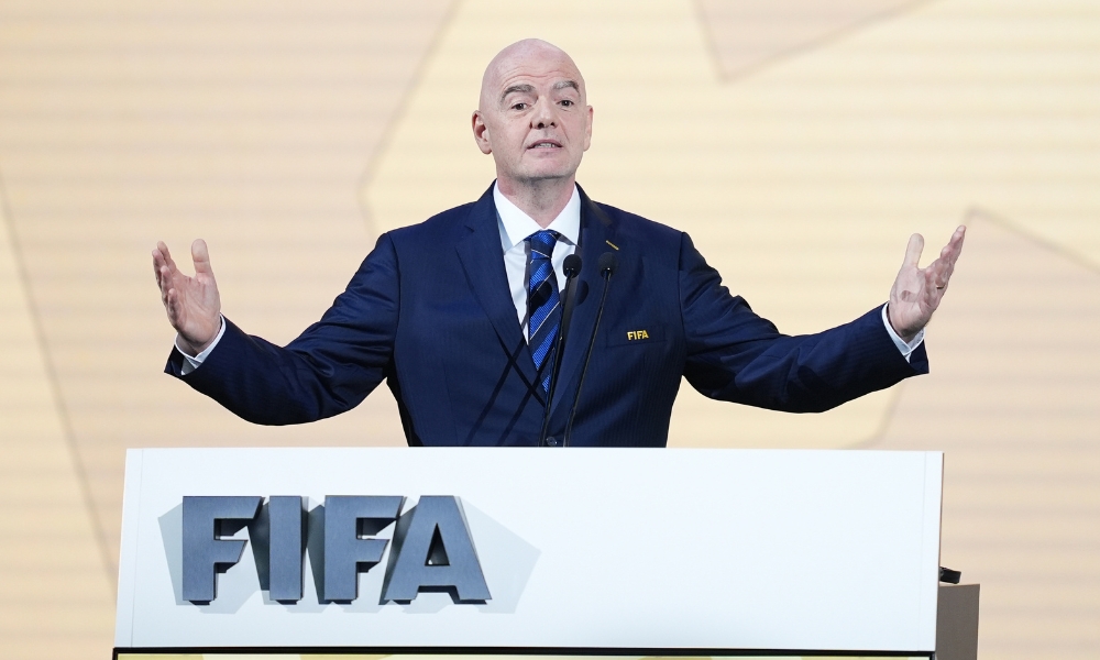 原因分析 原因分析