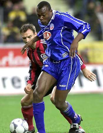 的比赛状态 的比赛状态