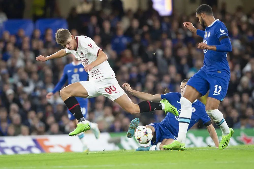 结果未曾改 结果未曾改