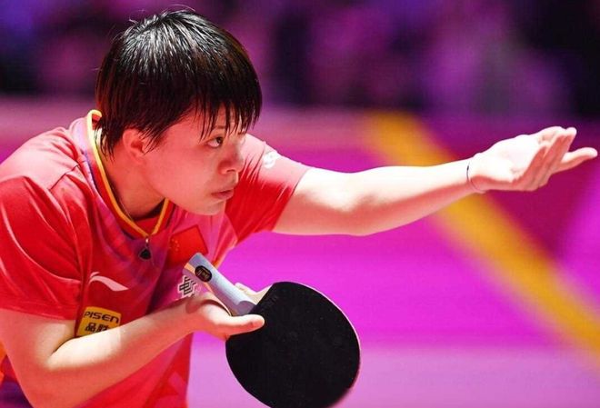 科学管理加 科学管理加