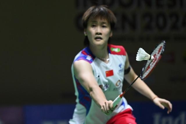 多高质量球 多高质量球