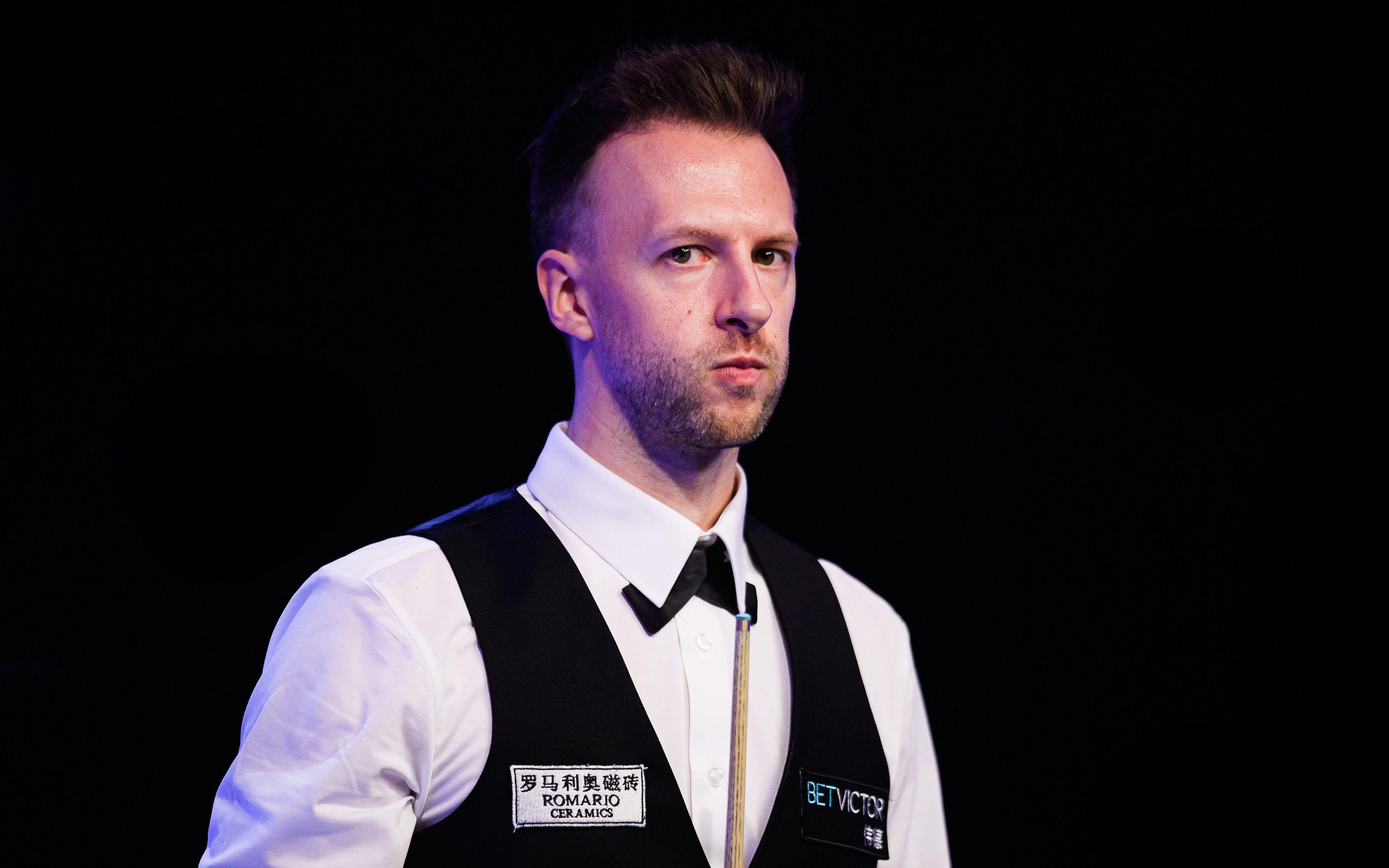 趋于极限 趋于极限