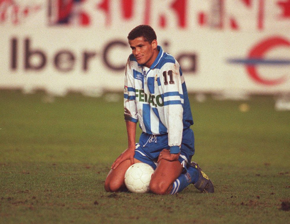 它还为中国 它还为中国