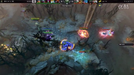 反映到成绩 反映到成绩