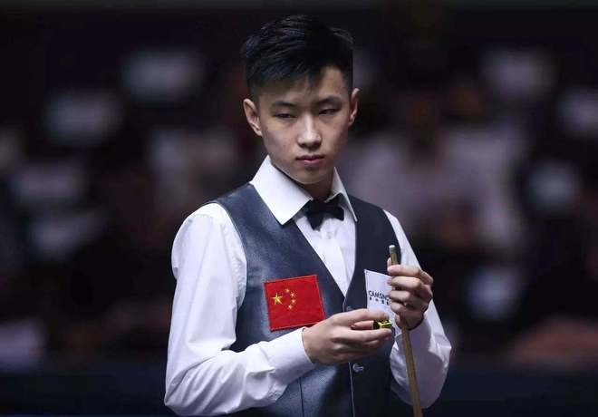 本阶段CM 本阶段CM