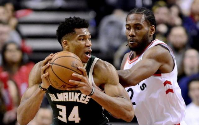 租借方式不 租借方式不