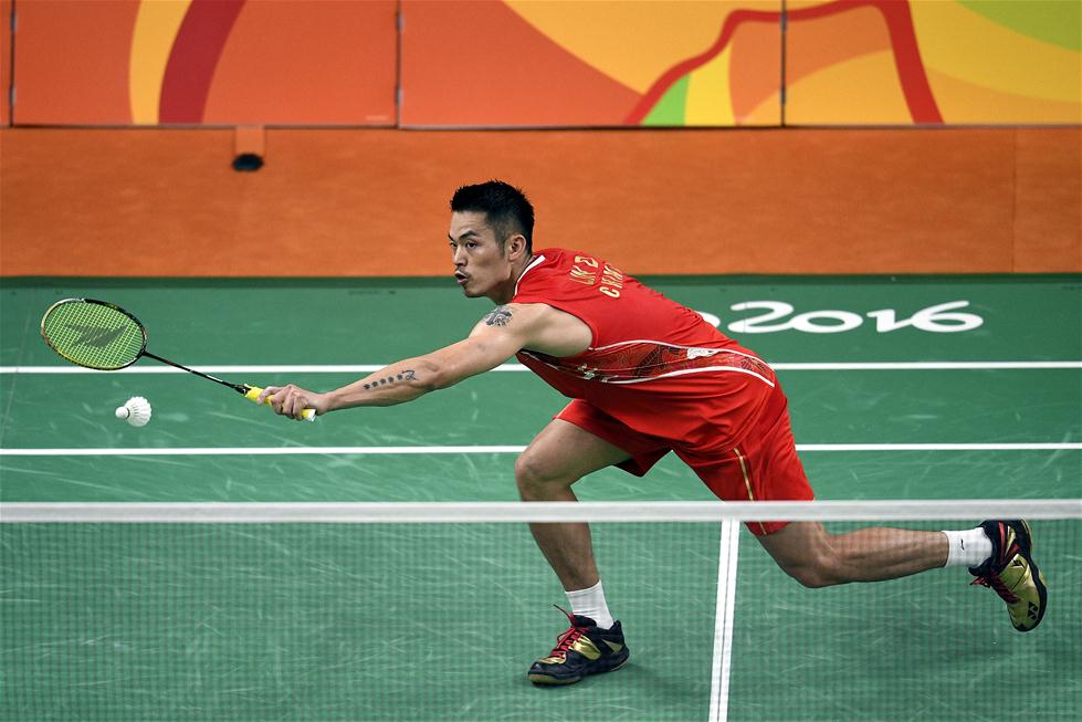 发展环境 发展环境