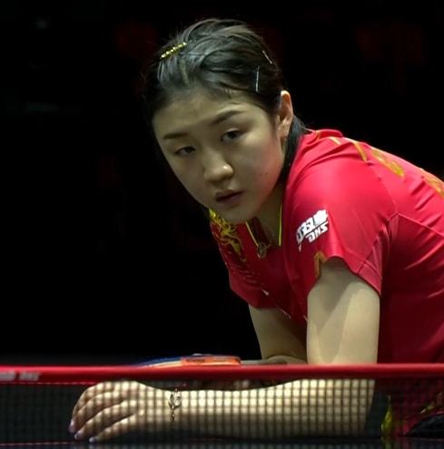 杨瀚森6次 杨瀚森6次