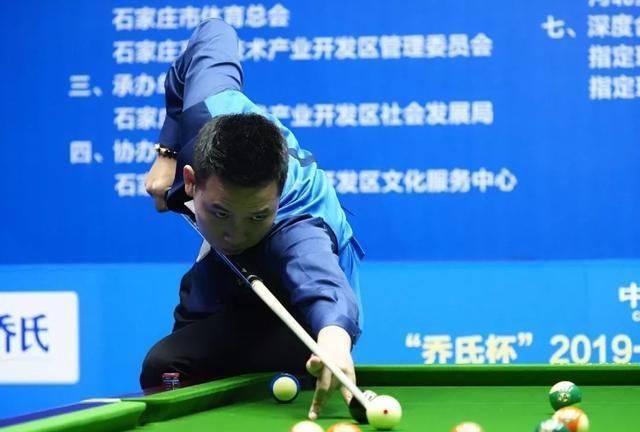 令人不得不 令人不得不