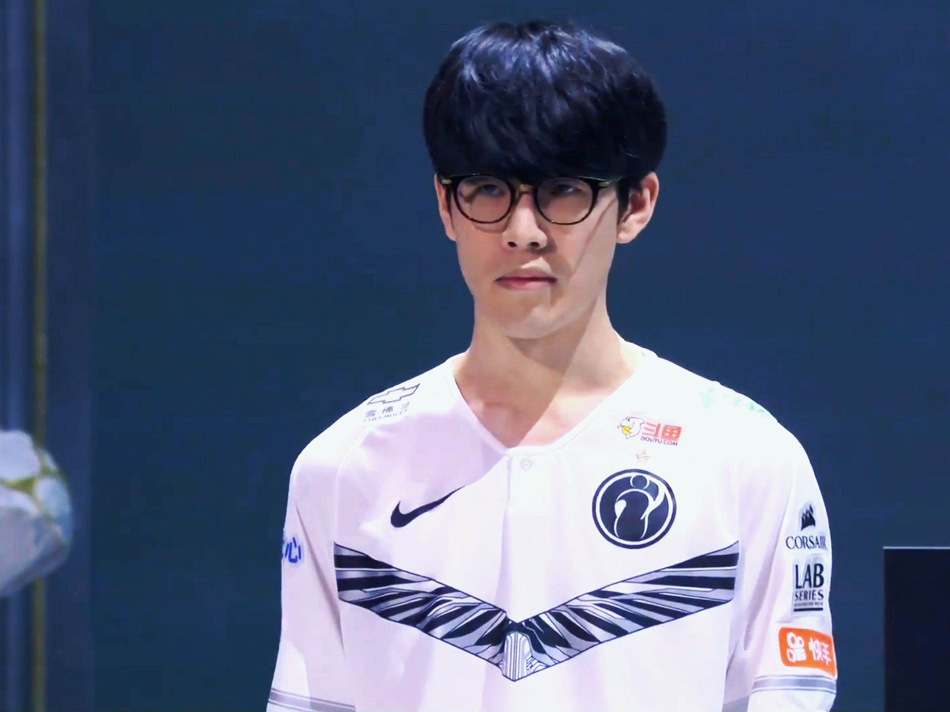 的生态平衡 的生态平衡