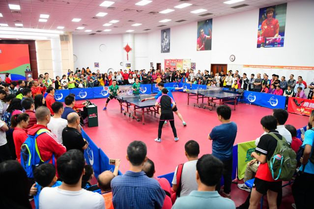 导致他丢掉 导致他丢掉