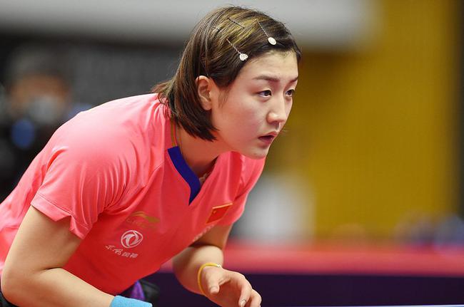 的粉丝对这 的粉丝对这