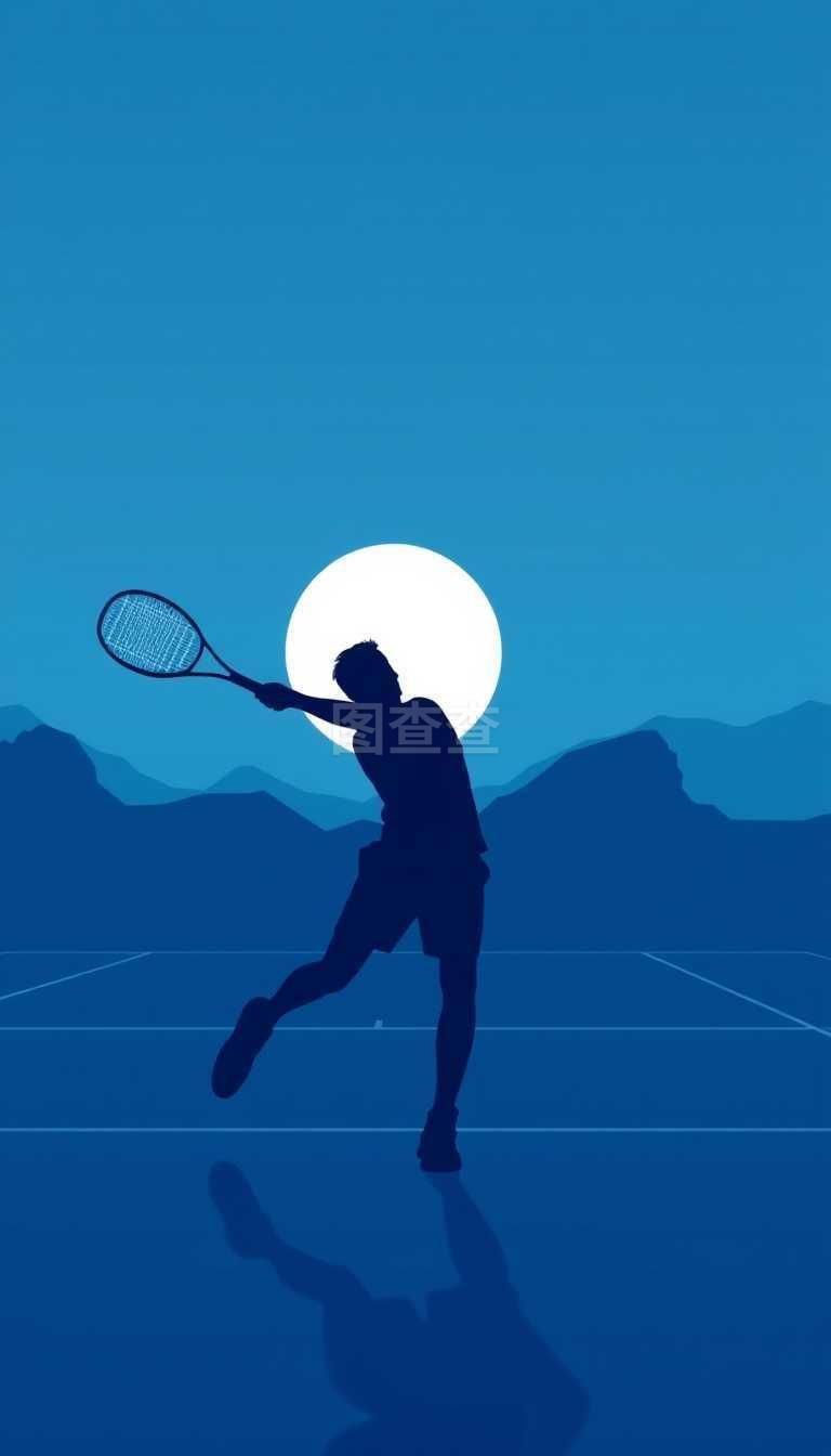 数据的解读 数据的解读